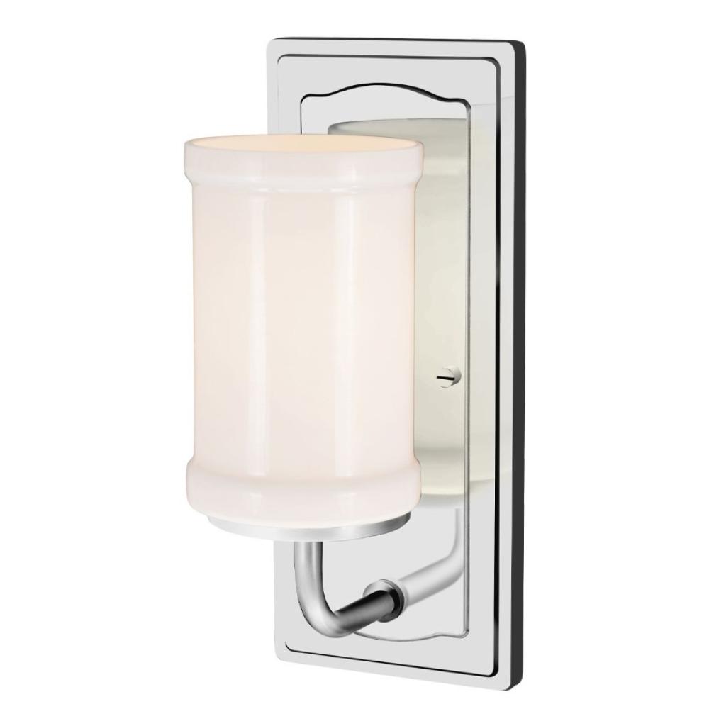 krom ip44 viz ellen vedett vizallo furdoszoba fali lampa elegans falikar uvegburas hamptons luxus fenyes.jpg